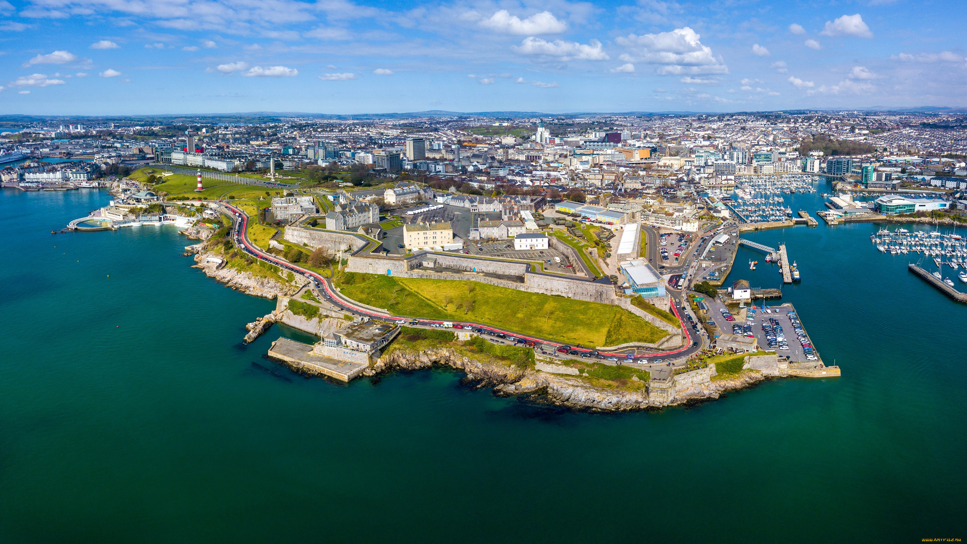 , - ,  ,  , plymouth, england, , , , , 